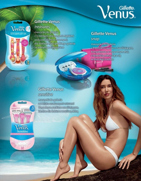 /files/photo/su_21_str_ 60.jpg